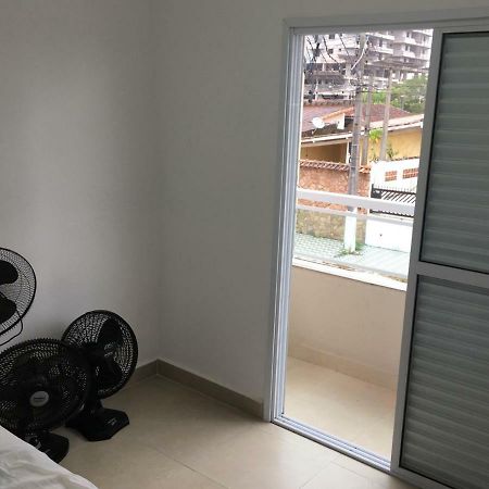 Condominio Paco E Lola Praia Grande  Exterior photo