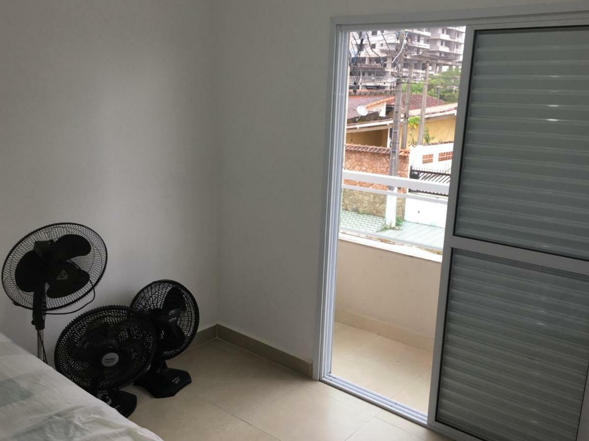 Condominio Paco E Lola Praia Grande  Exterior photo